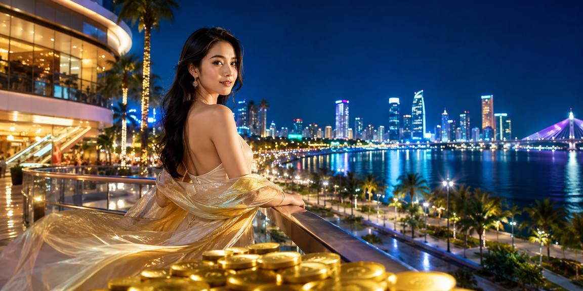 p888 Mật khẩu của bạn — giữ chắc, đổi dễ