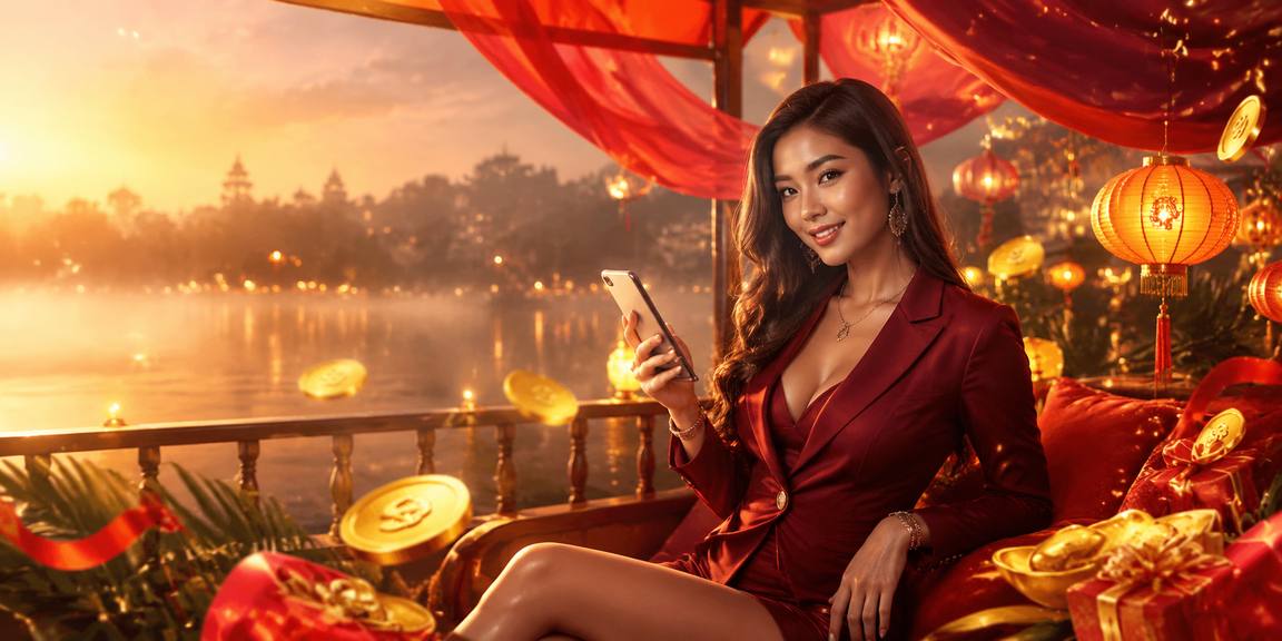 p888 Slot Vui Vẻ