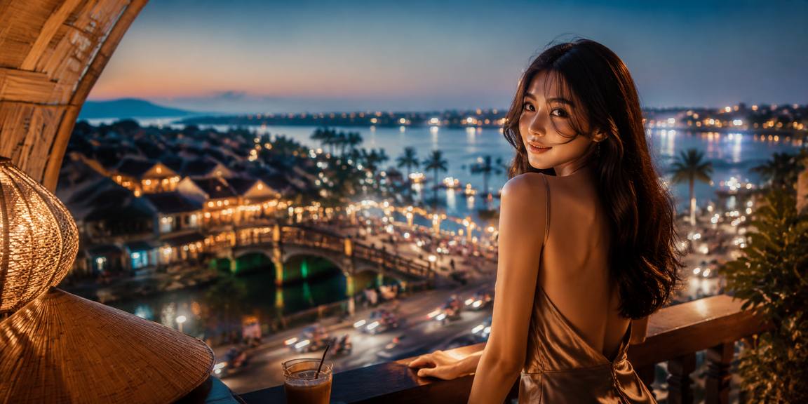 p888 Những Gì Có Trong Điểm Nhận Bắn Cá Của Chúng Tôi